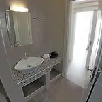 1path Pelican Mykonos Super Paradise House Casa de Férias Mykonos Town